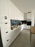 Érd Wohnung (Ziegel) 5