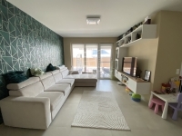 Érd Wohnung (Ziegel) 0