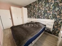 Érd Wohnung (Ziegel) 7