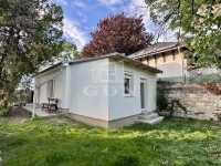 Eladó lakás (téglaépítésű) Budapest XXII. kerület, 50m2