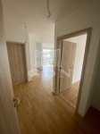 Budapest XI. kerület Lakás (téglaépítésű) 2