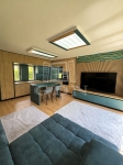 Érd Doppelhaus 4
