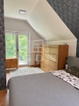 Érd Doppelhaus 8
