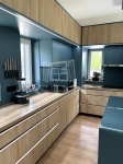 Érd Doppelhaus 3
