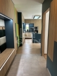Érd Doppelhaus 0