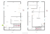 Érd Doppelhaus 14