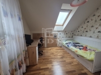 Százhalombatta Einfamilienhaus 16