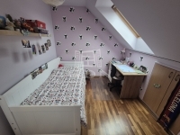 Százhalombatta Einfamilienhaus 17