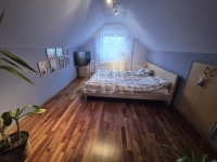 Százhalombatta Einfamilienhaus 15
