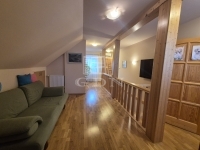 Százhalombatta Einfamilienhaus 14