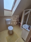 Százhalombatta Einfamilienhaus 18