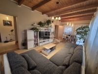 Százhalombatta Einfamilienhaus 5