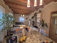 Százhalombatta Einfamilienhaus 7