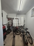 Százhalombatta Einfamilienhaus 19