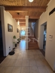 Százhalombatta Einfamilienhaus 8