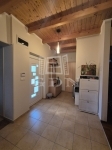 Százhalombatta Einfamilienhaus 10