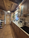 Százhalombatta Einfamilienhaus 6