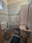 Százhalombatta Einfamilienhaus 12