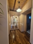 Százhalombatta Einfamilienhaus 11