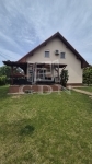Százhalombatta Einfamilienhaus 0