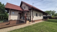 Százhalombatta Családi ház - 149.900.000 Ft