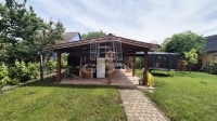 Százhalombatta Einfamilienhaus 4