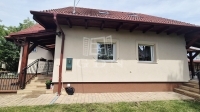 Százhalombatta Einfamilienhaus 3