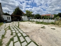 Budapest XXII. kerület Családi ház 9