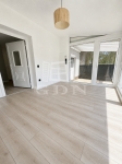 Siófok Duplex 4