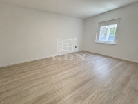 Siófok Duplex 8