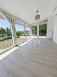 Siófok Duplex 3