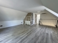 Siófok Duplex 13