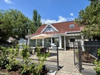 Siófok Semidetached house - 159.900.000 HUF