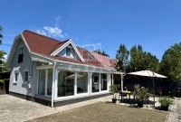 Siófok Duplex 0