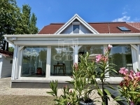 Siófok Duplex 1