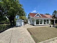 Siófok Duplex 21