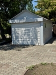 Siófok Duplex 20