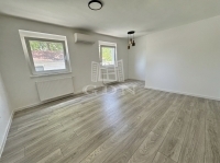 Siófok Duplex 5