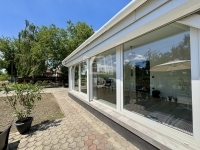 Siófok Duplex 2
