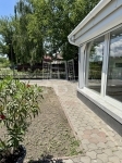 Siófok Duplex 19