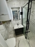 Siófok Duplex 17