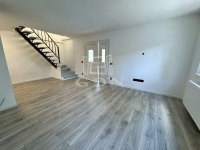 Siófok Duplex 7