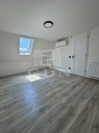 Siófok Duplex 16