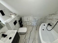 Siófok Duplex 9