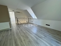Siófok Duplex 12