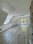 Siófok Duplex 15