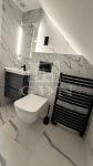Siófok Duplex 11