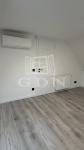 Siófok Duplex 6