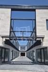 Érd Wohnung (Ziegel) 0