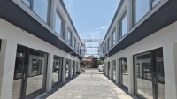 Érd Wohnung - 65.000.000 HUF